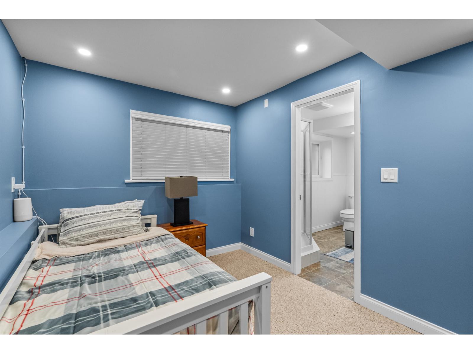 2610 WILDWOOD DRIVE, Langley