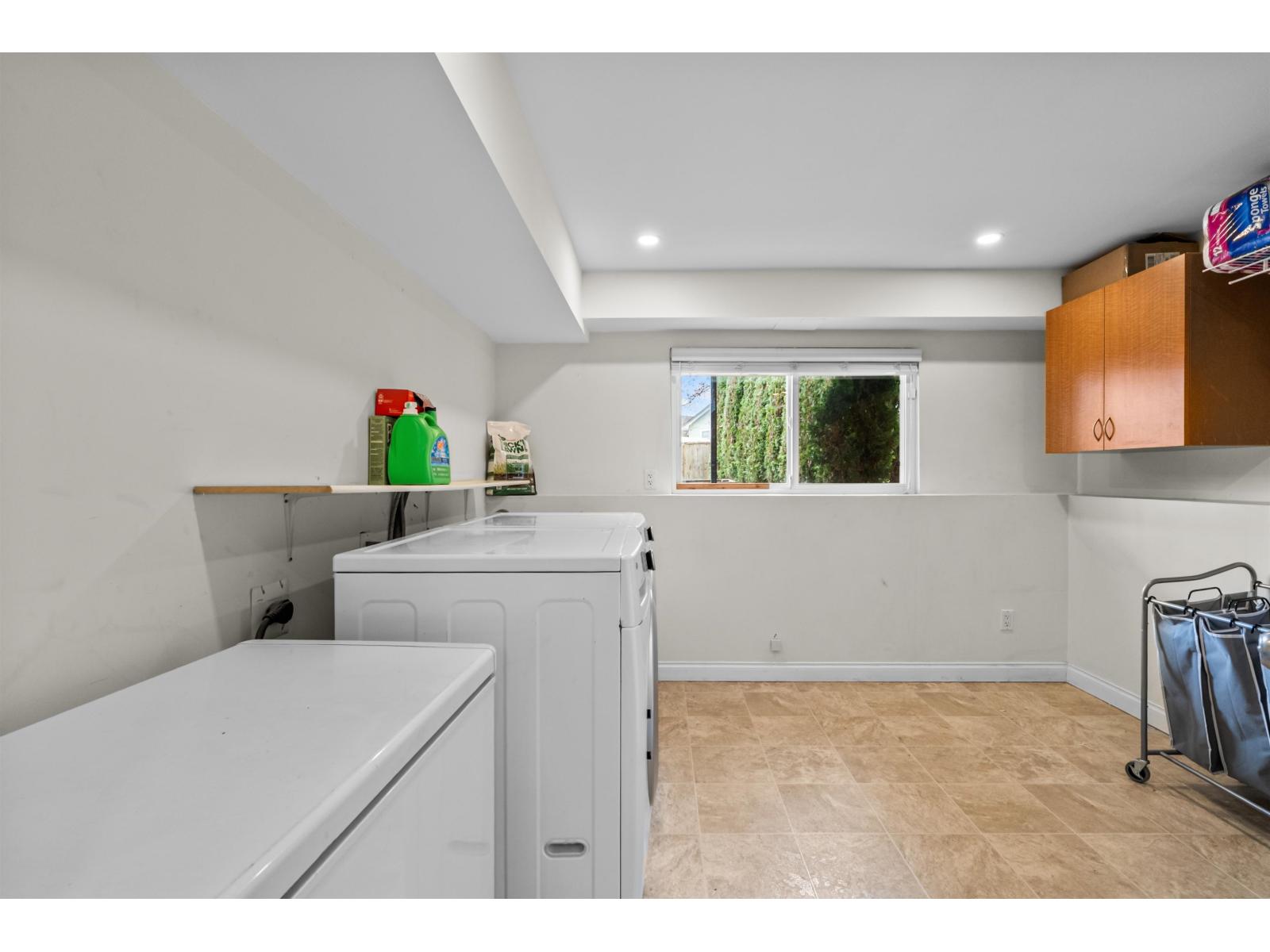 2610 WILDWOOD DRIVE, Langley