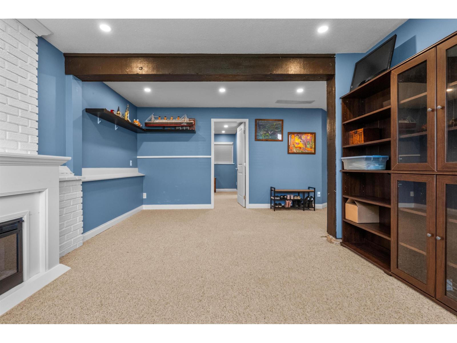 2610 WILDWOOD DRIVE, Langley