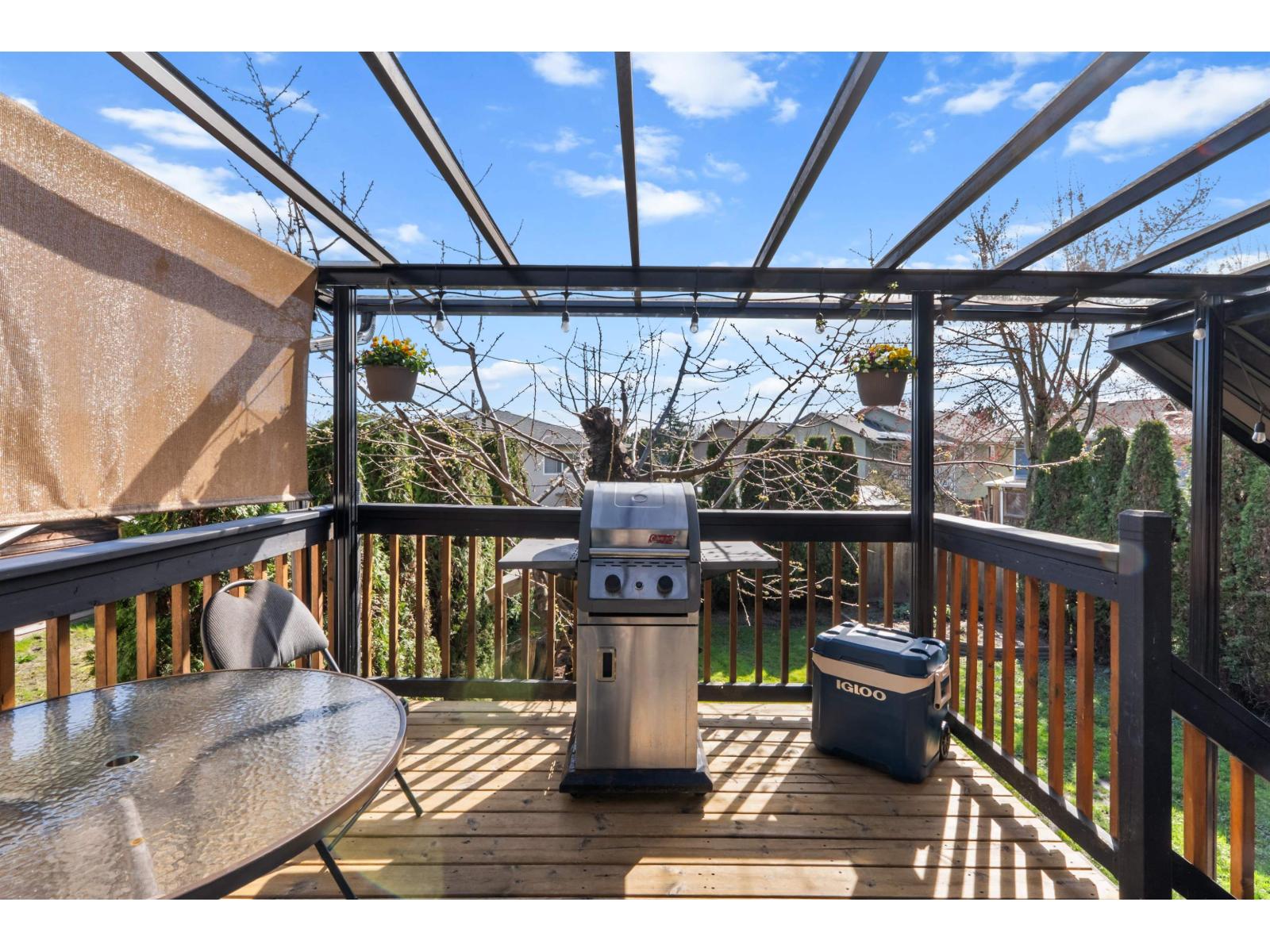 2610 WILDWOOD DRIVE, Langley