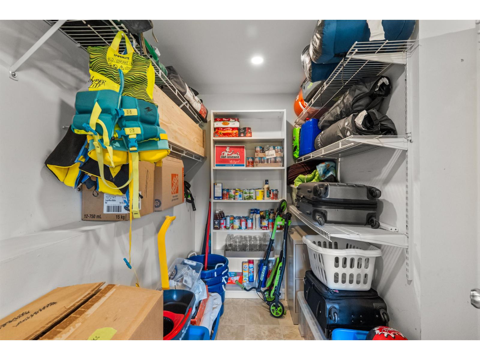 2610 WILDWOOD DRIVE, Langley