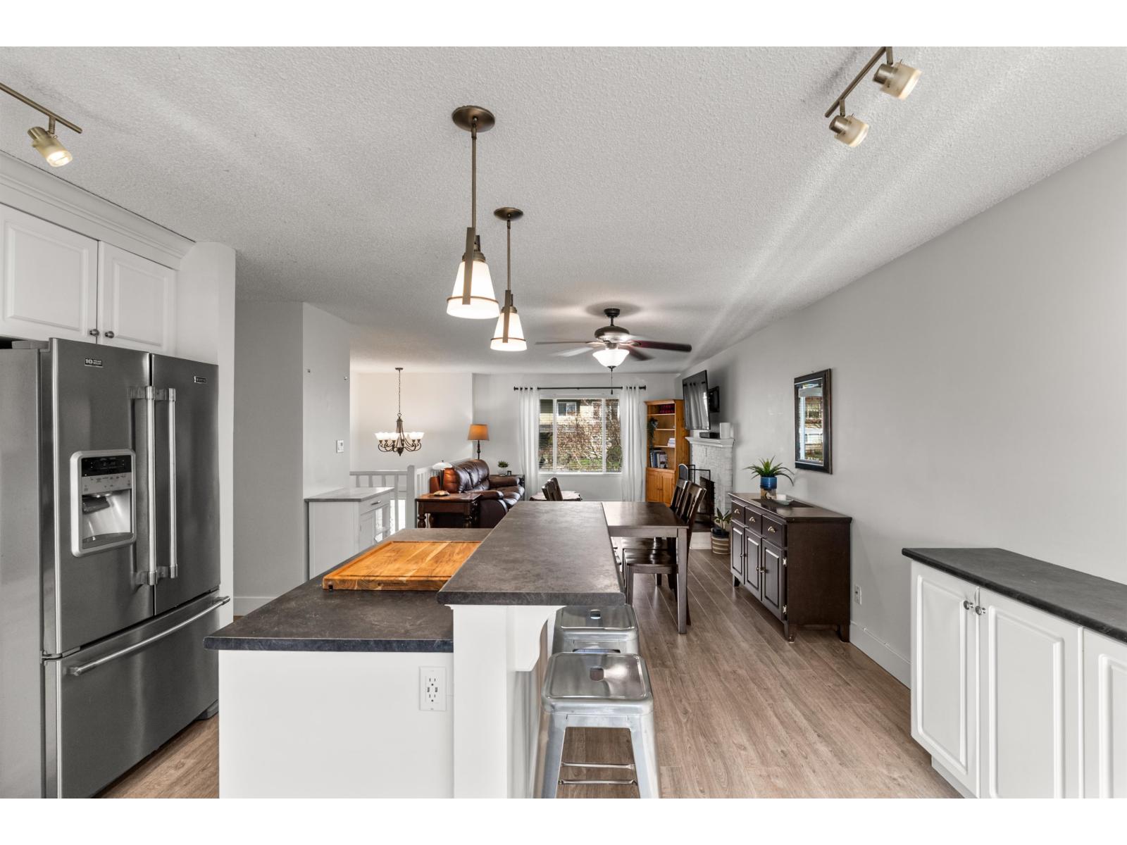 2610 WILDWOOD DRIVE, Langley