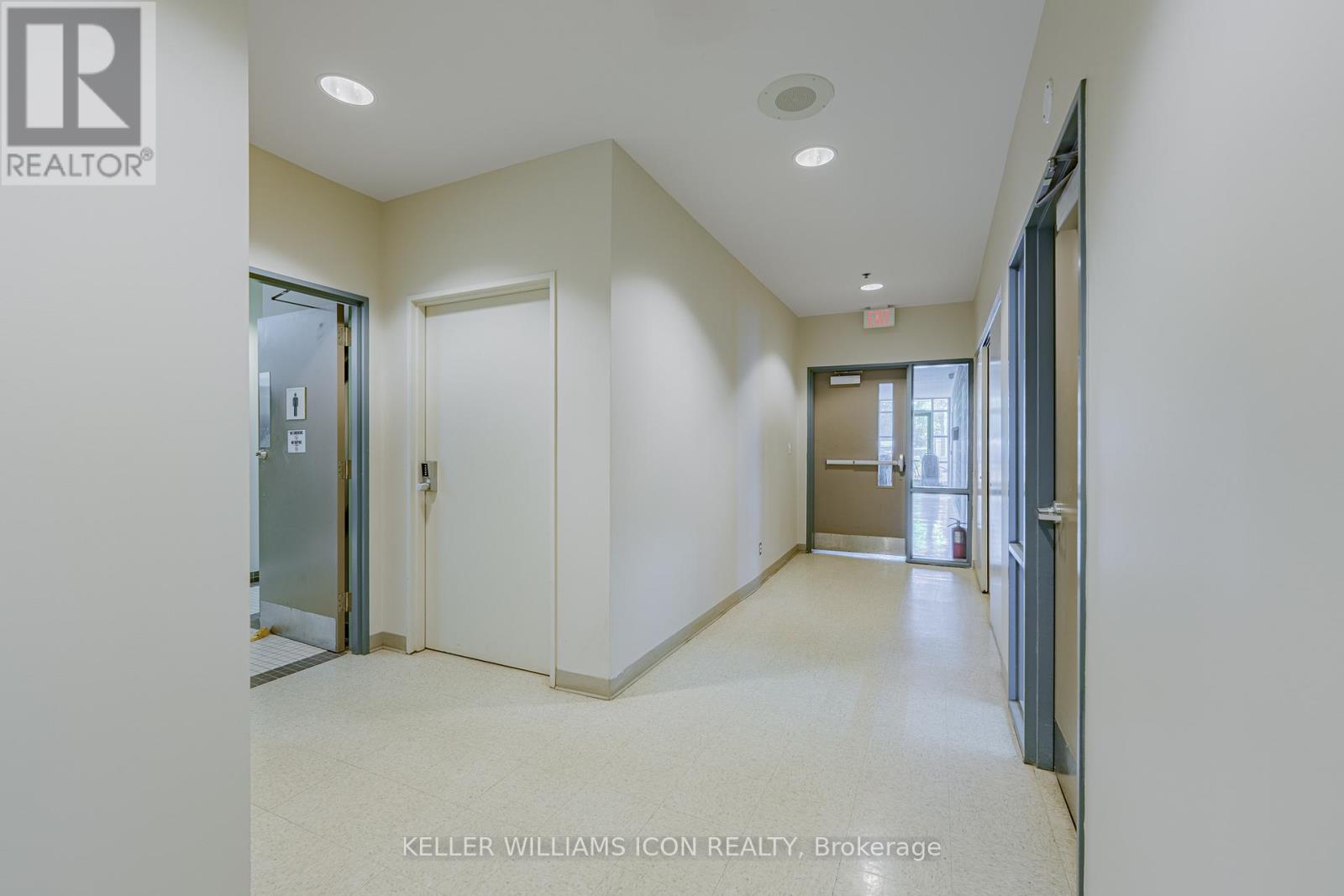 Office for Rent in Ottawa – A – 90 BILL LEATHEM DRIVE, Ottawa – MLS# X12941750 - Image 10