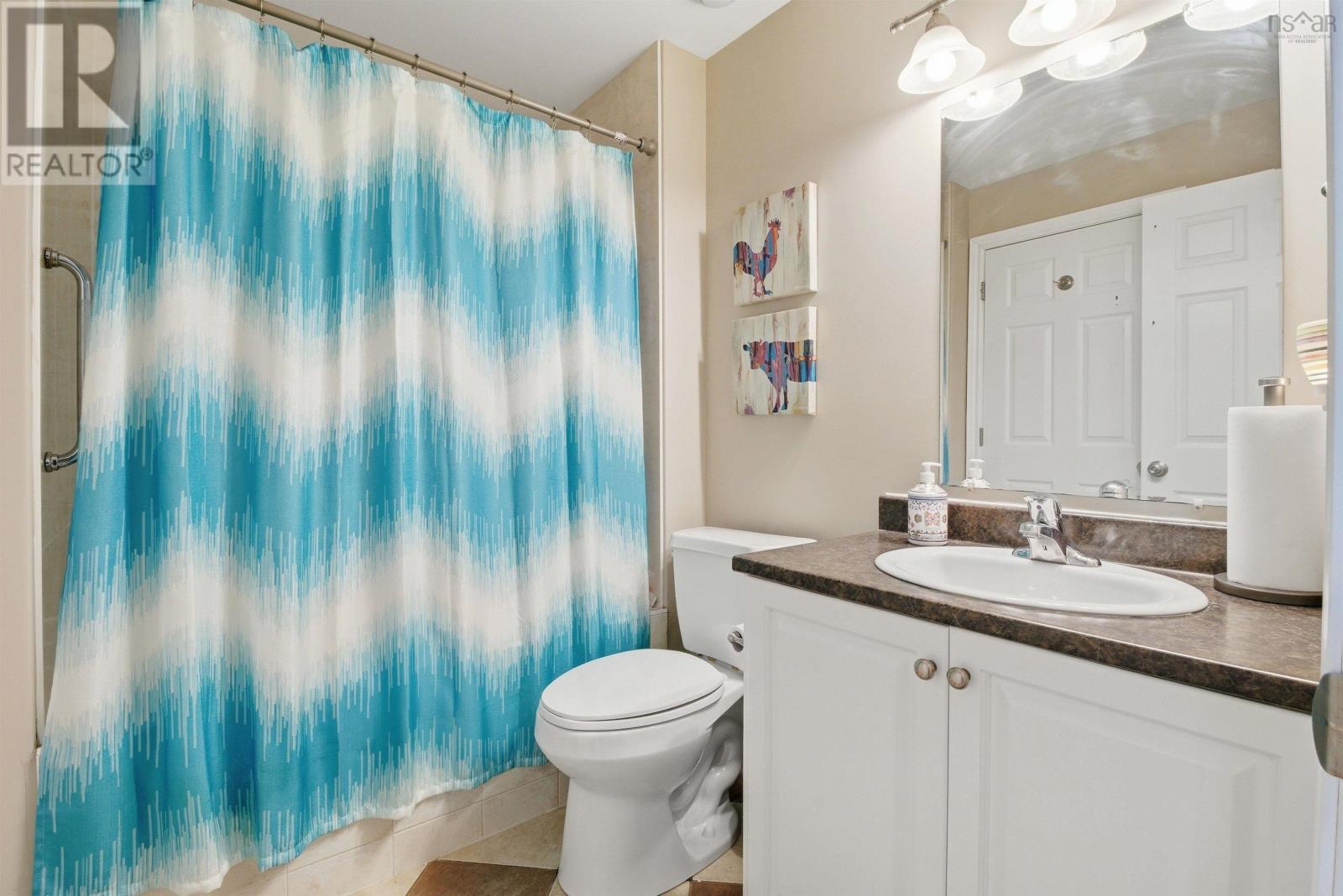 Property 27 of 50 of 46 Rockpoint Court