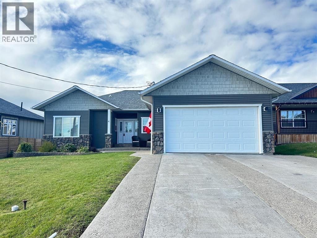 3473 HARGREAVES AVENUE - Image 3