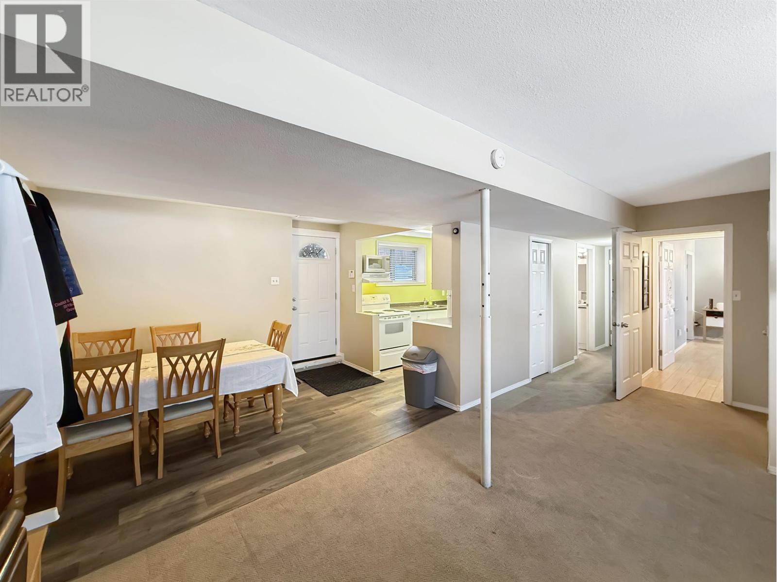 2823 ATHLONE AVENUE - 33