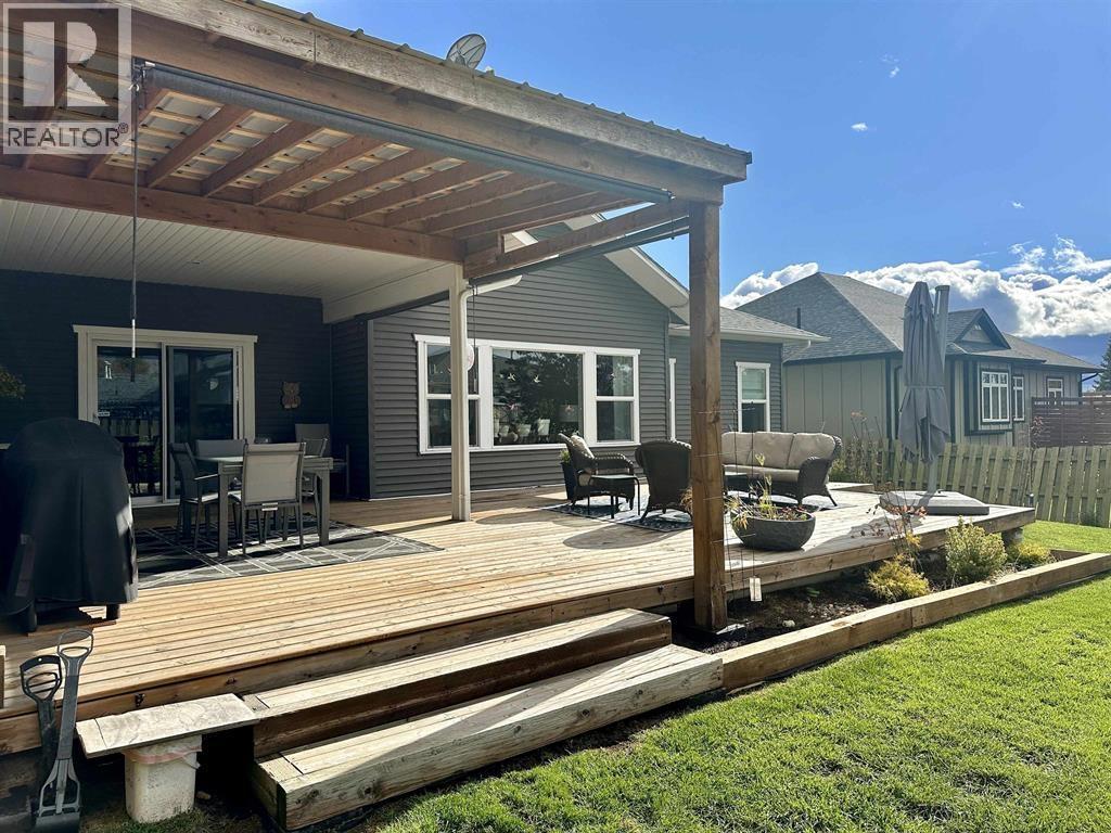 3473 HARGREAVES AVENUE - 5