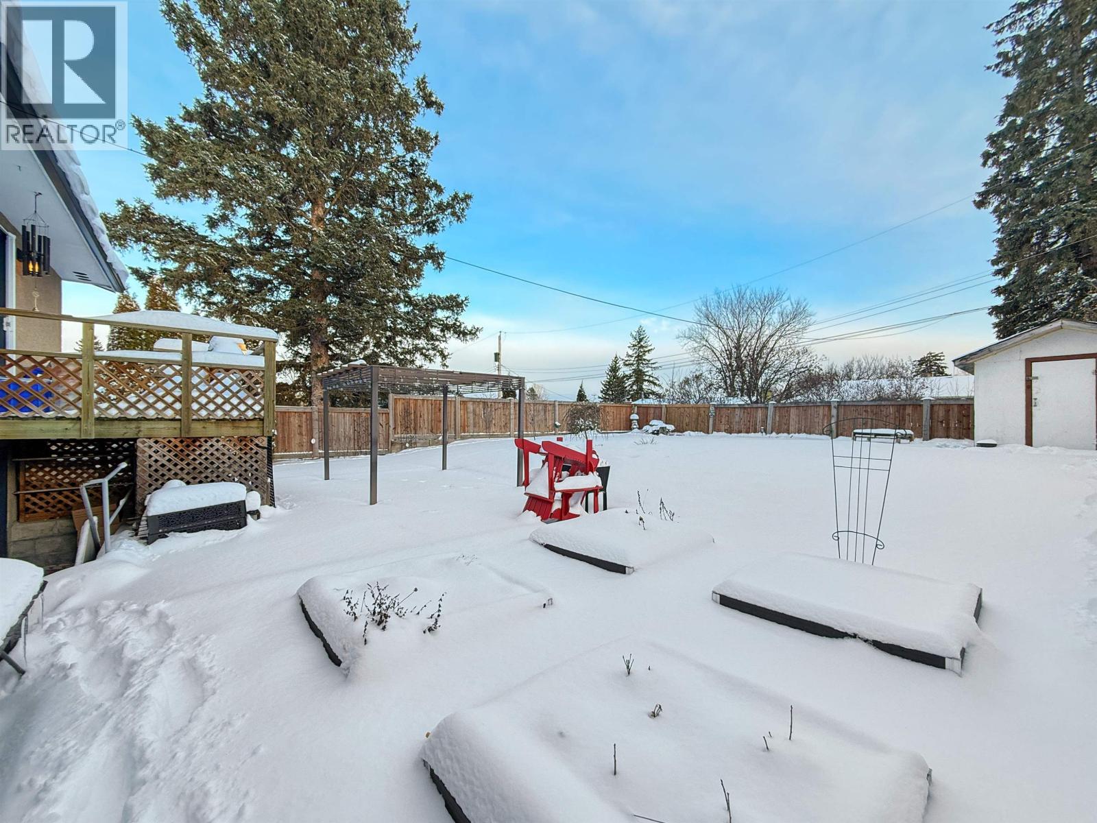 2823 ATHLONE AVENUE - 40