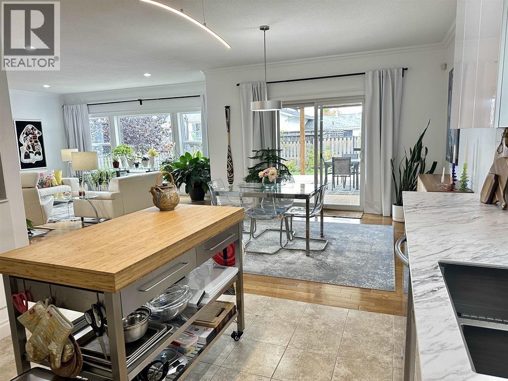 3473 HARGREAVES AVENUE - 22