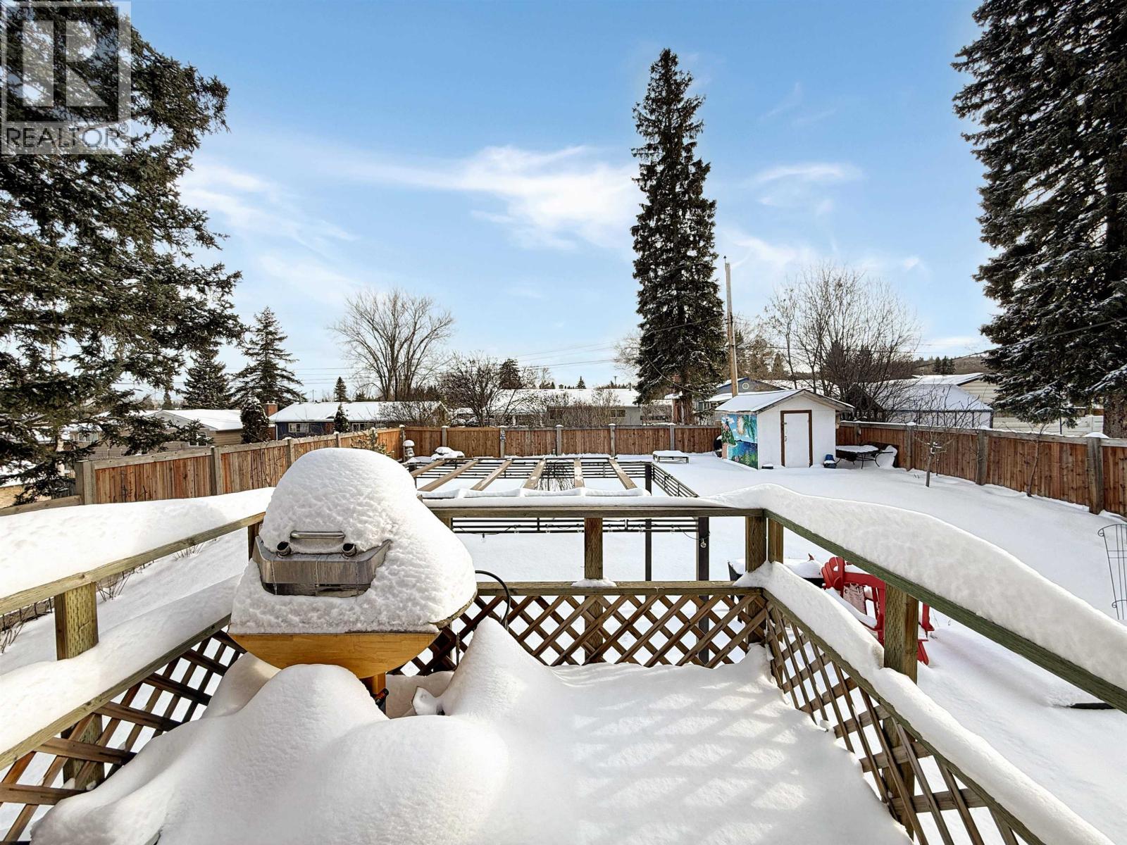 2823 ATHLONE AVENUE - 14