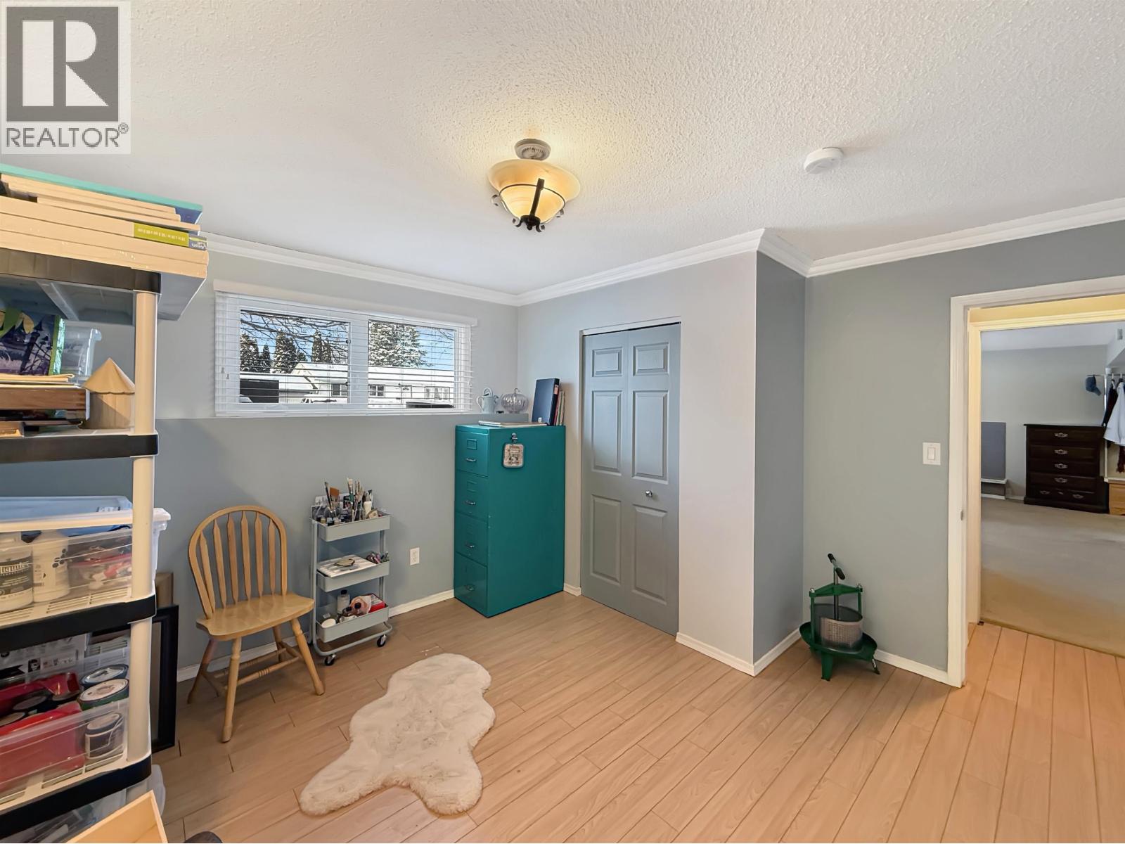 2823 ATHLONE AVENUE - 24