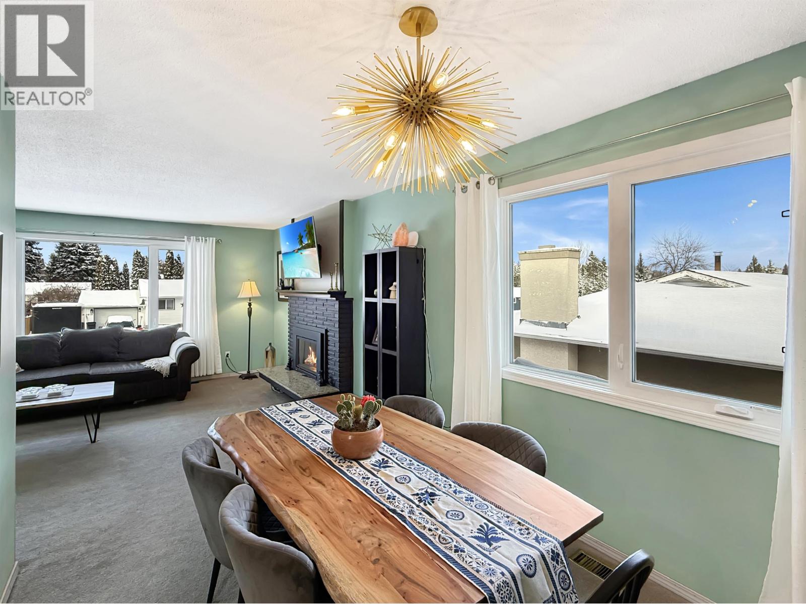 2823 ATHLONE AVENUE - 9