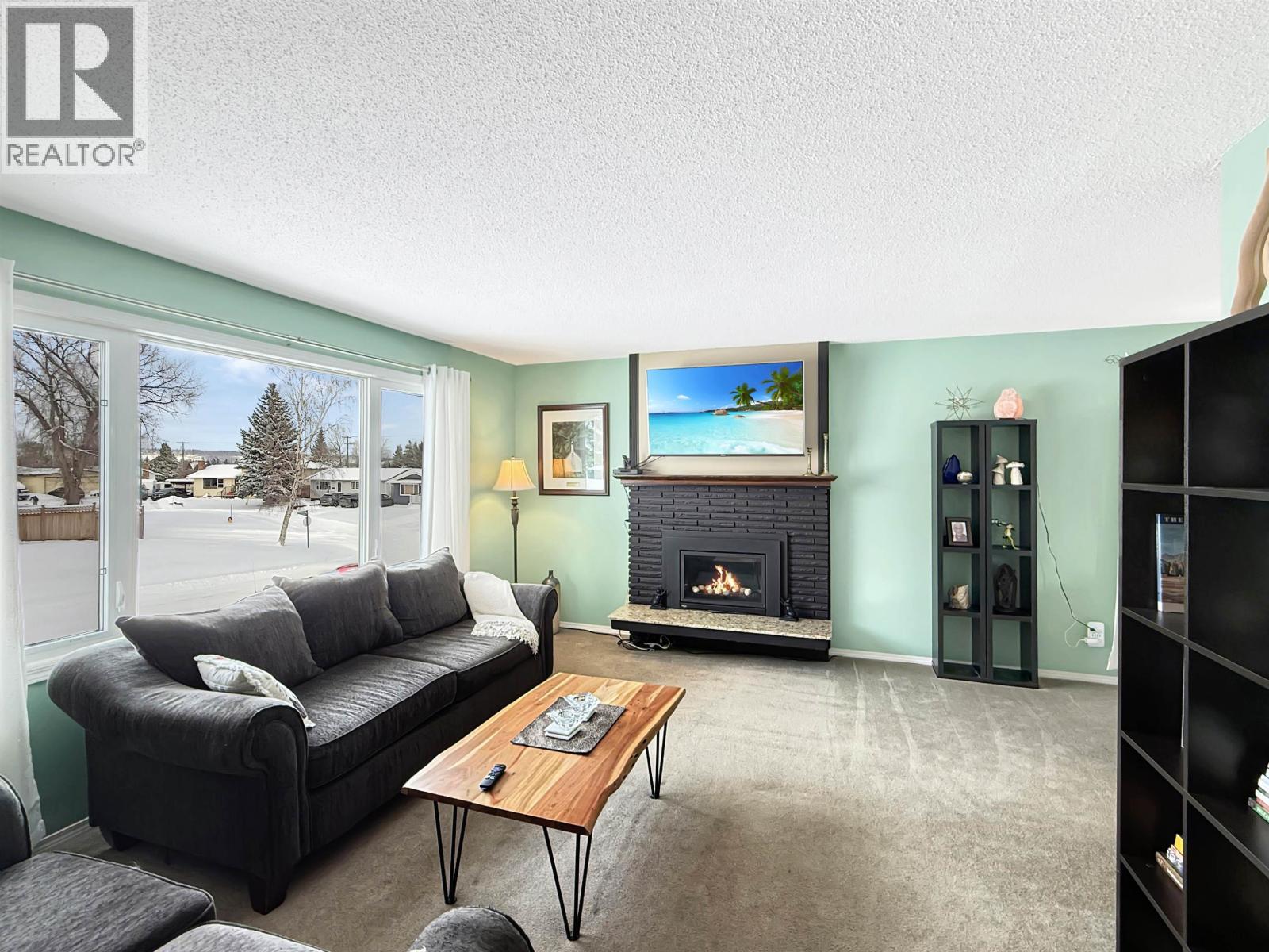 2823 ATHLONE AVENUE - 5