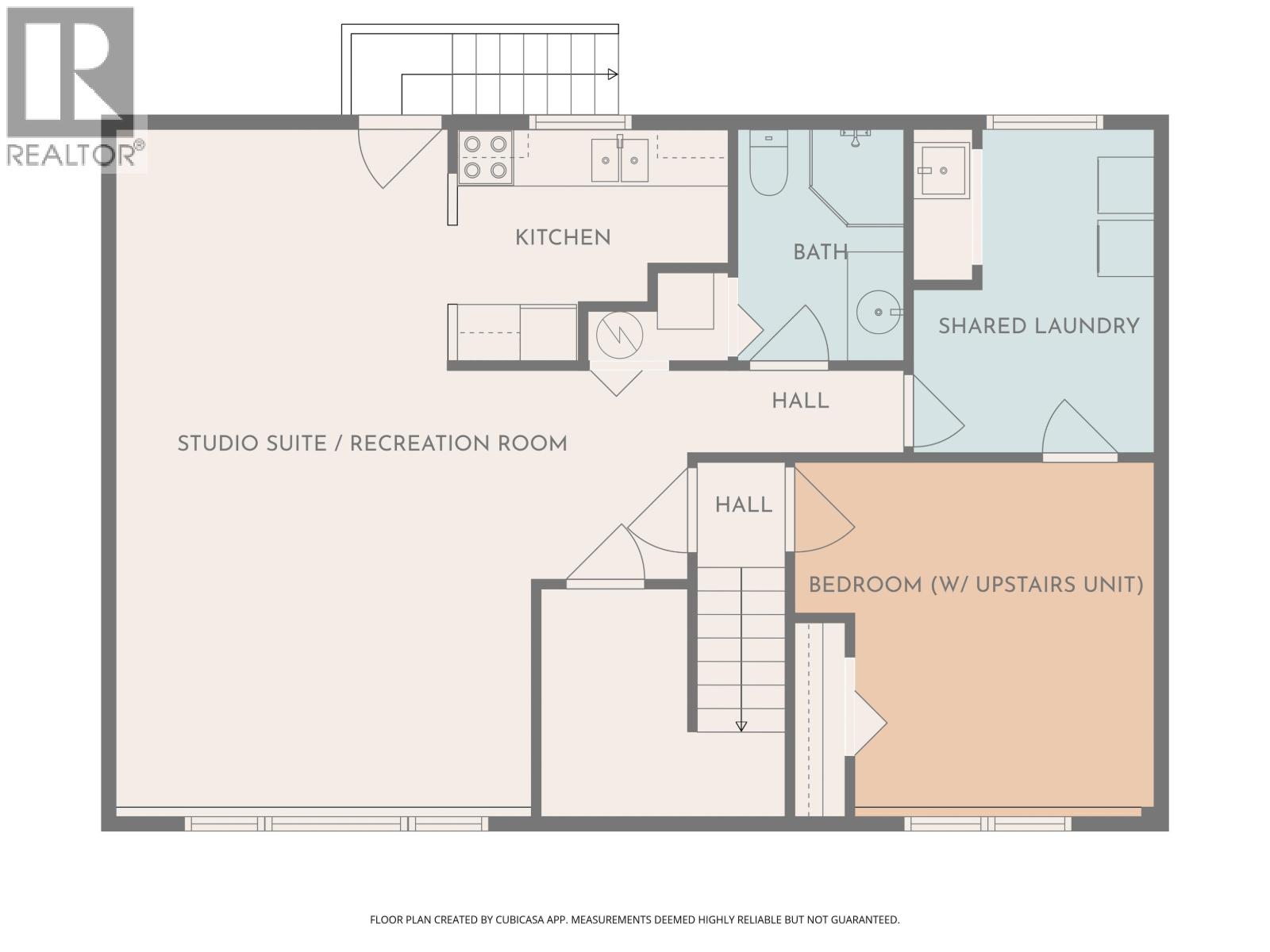 2823 ATHLONE AVENUE - 23