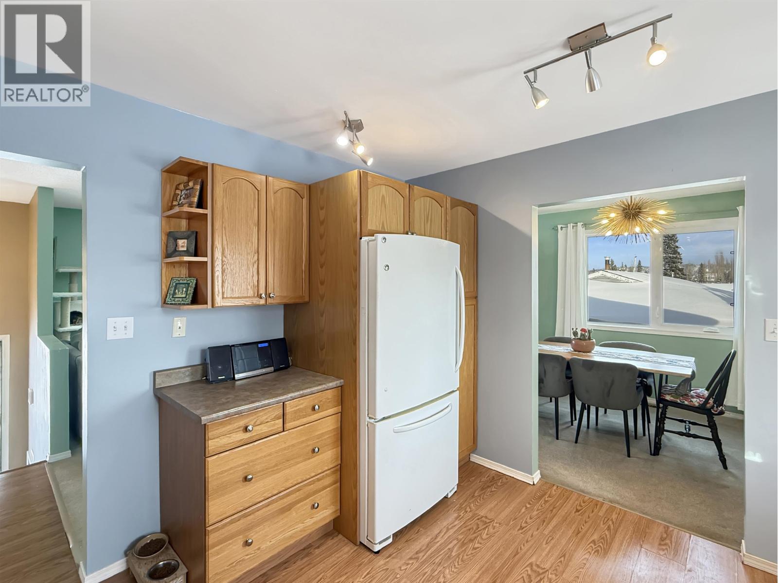 2823 ATHLONE AVENUE - 11