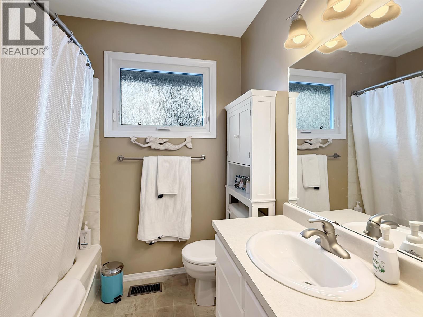 2823 ATHLONE AVENUE - 18