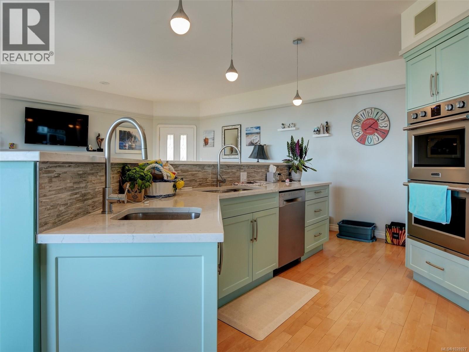 5009 GEORGIA PARK TERR - 12