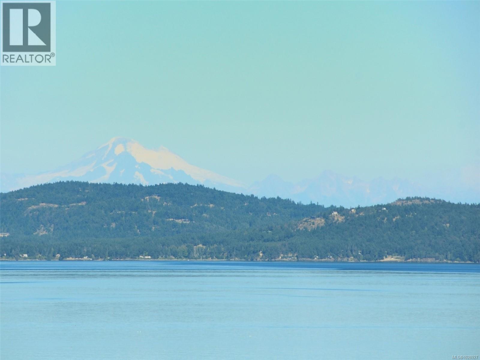 5009 GEORGIA PARK TERR - 28