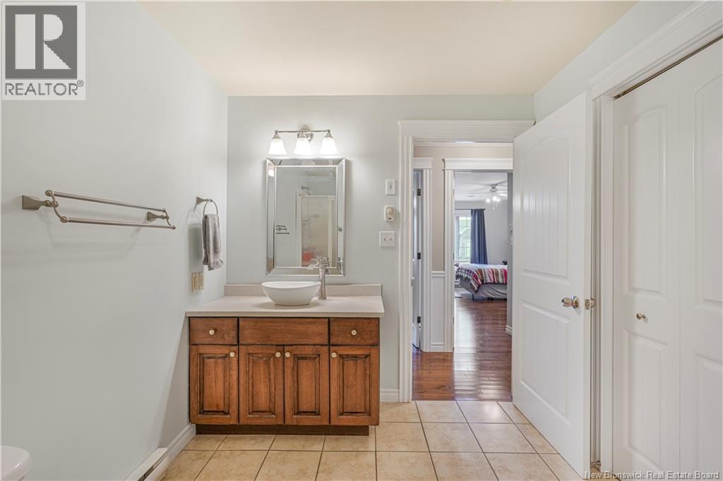 #104 160 VALCOUR DRIVE - 22