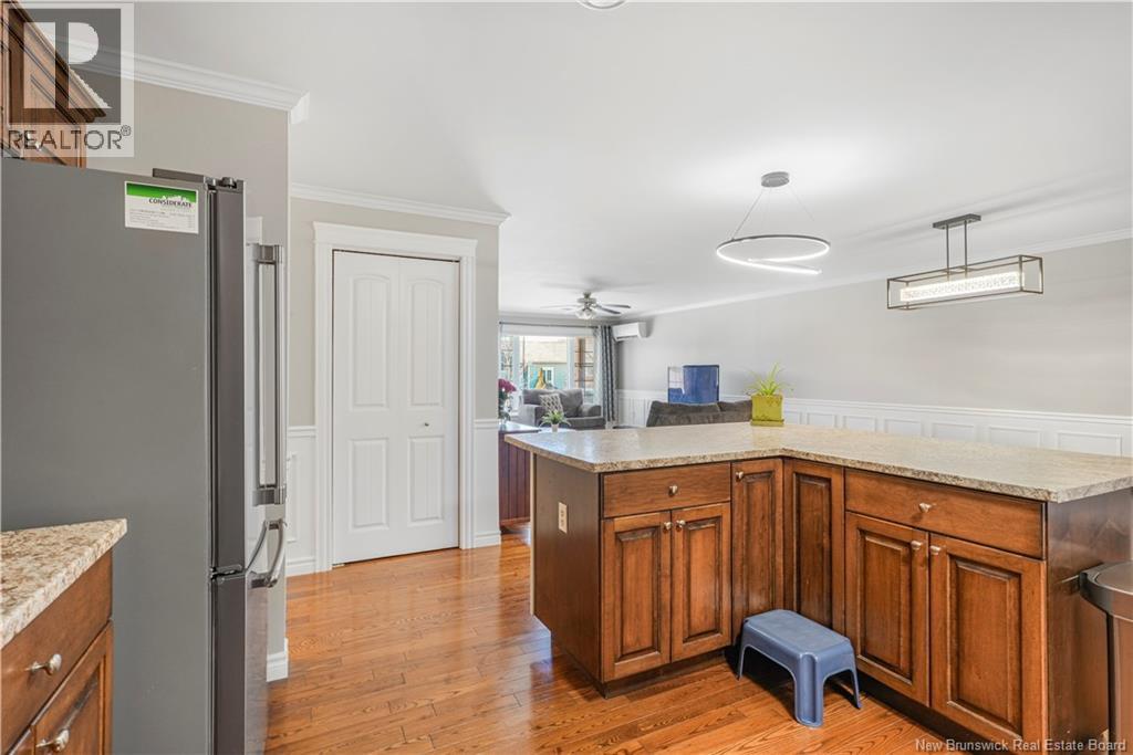 #104 160 VALCOUR DRIVE - 10