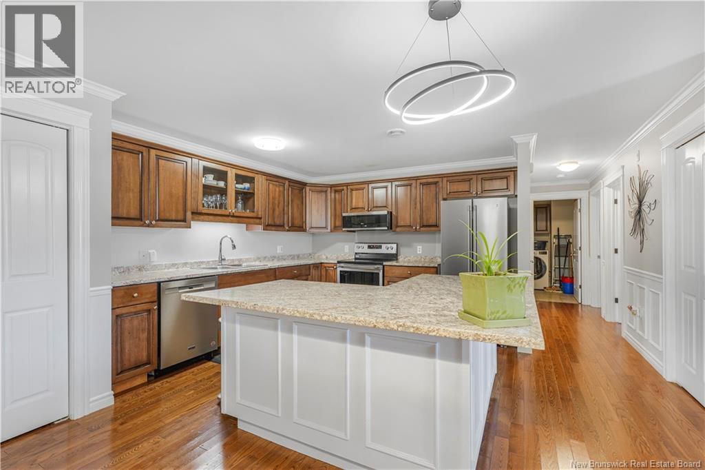 #104 160 VALCOUR DRIVE - 7