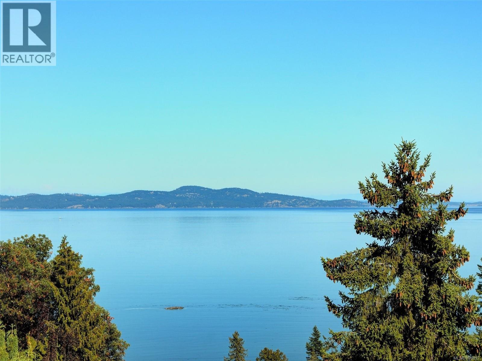 5009 GEORGIA PARK TERR - Image 2