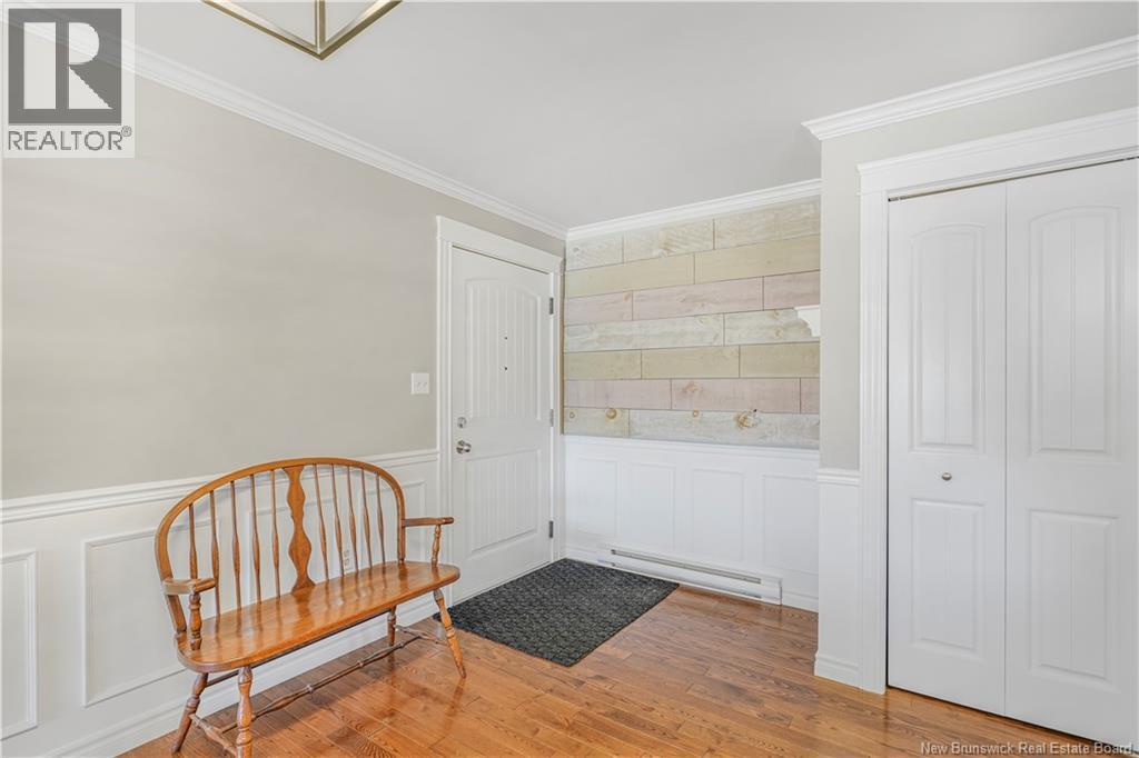 #104 160 VALCOUR DRIVE - 12