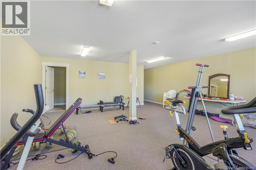 #104 160 VALCOUR DRIVE - 30