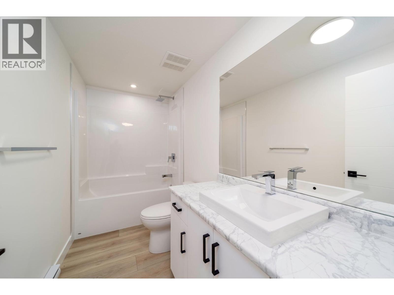 3758 DAVIDSON COURT LOT# TRAILS 66 - 36