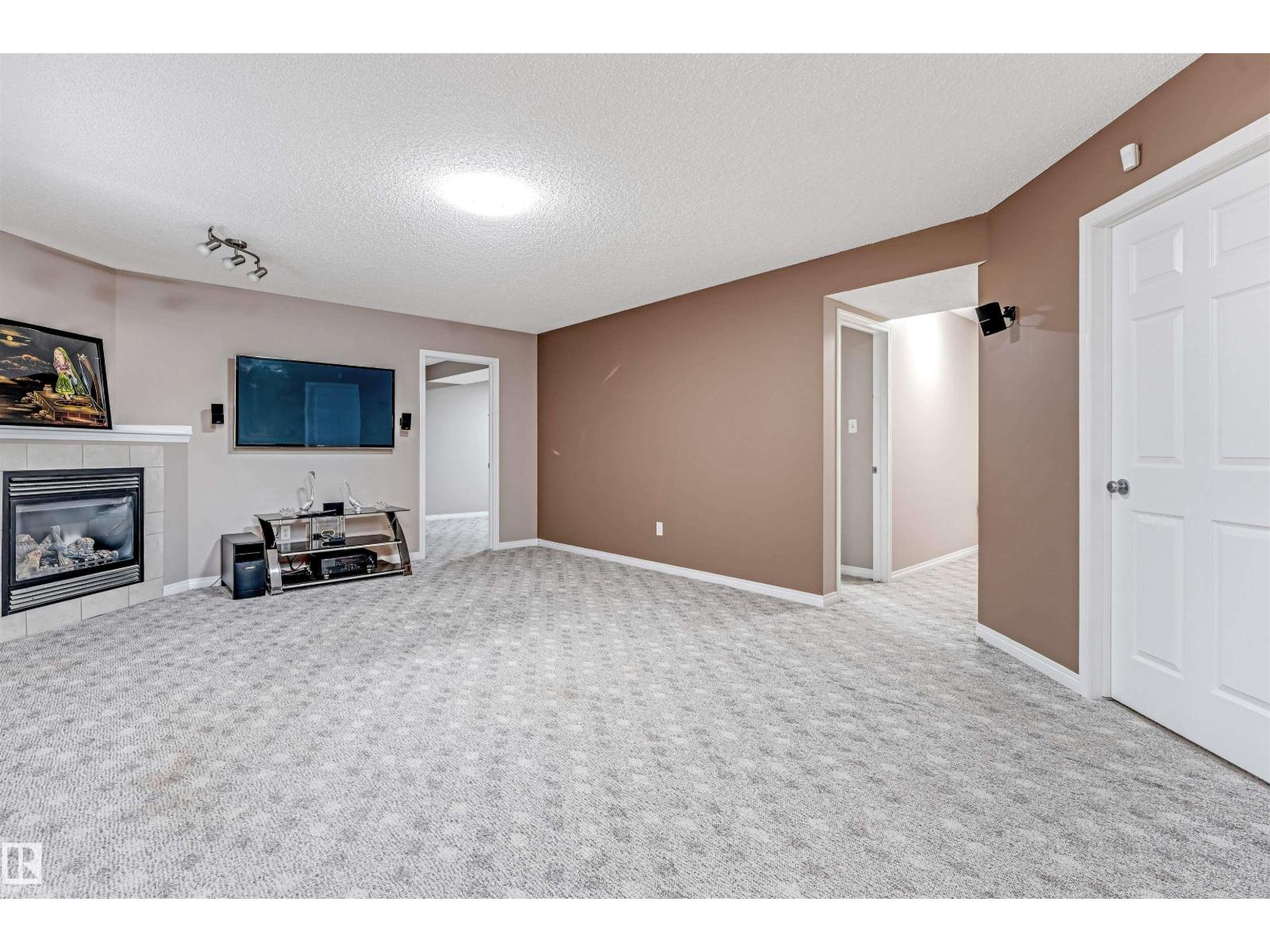 3331 26 ST NW, Edmonton