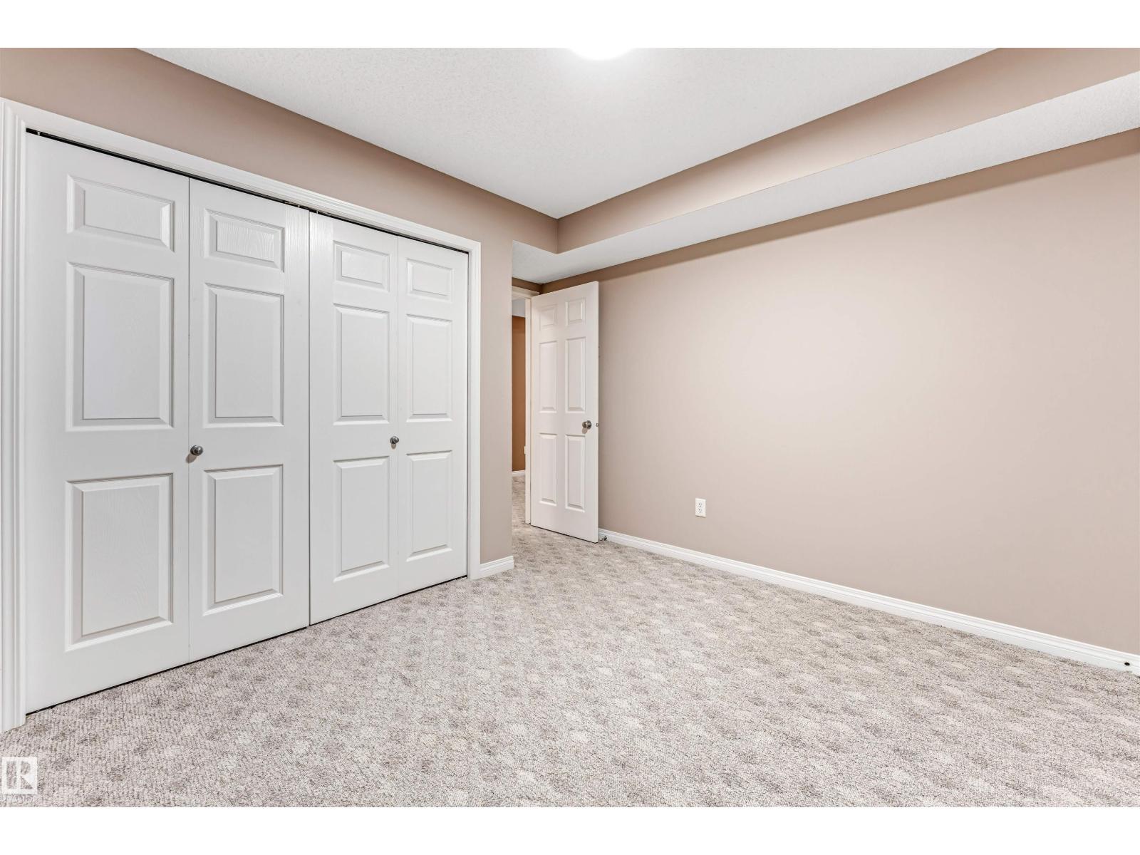 3331 26 ST NW, Edmonton