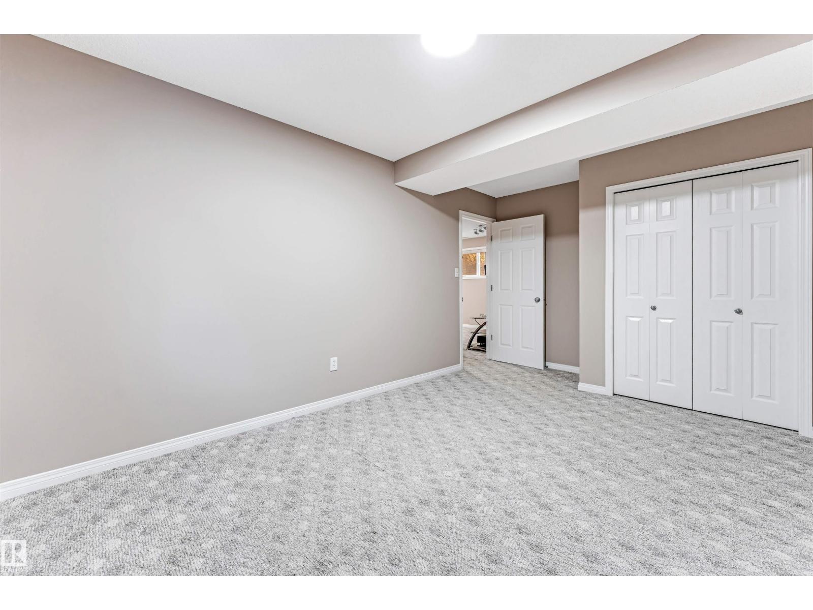 3331 26 ST NW, Edmonton