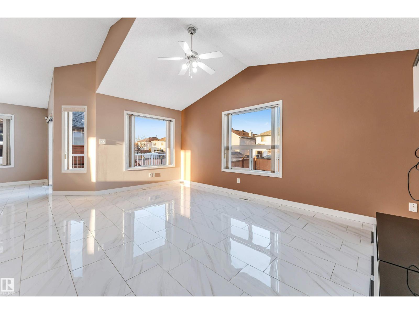 3331 26 ST NW, Edmonton