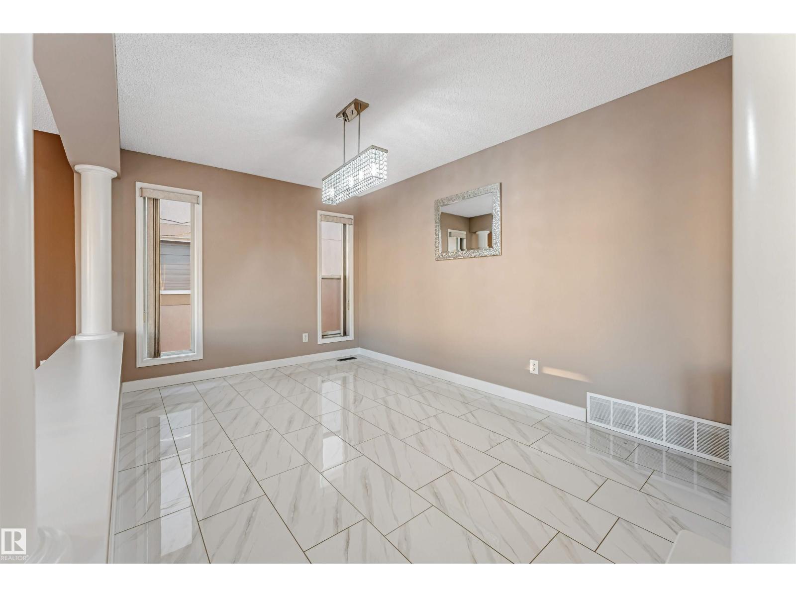 3331 26 ST NW, Edmonton