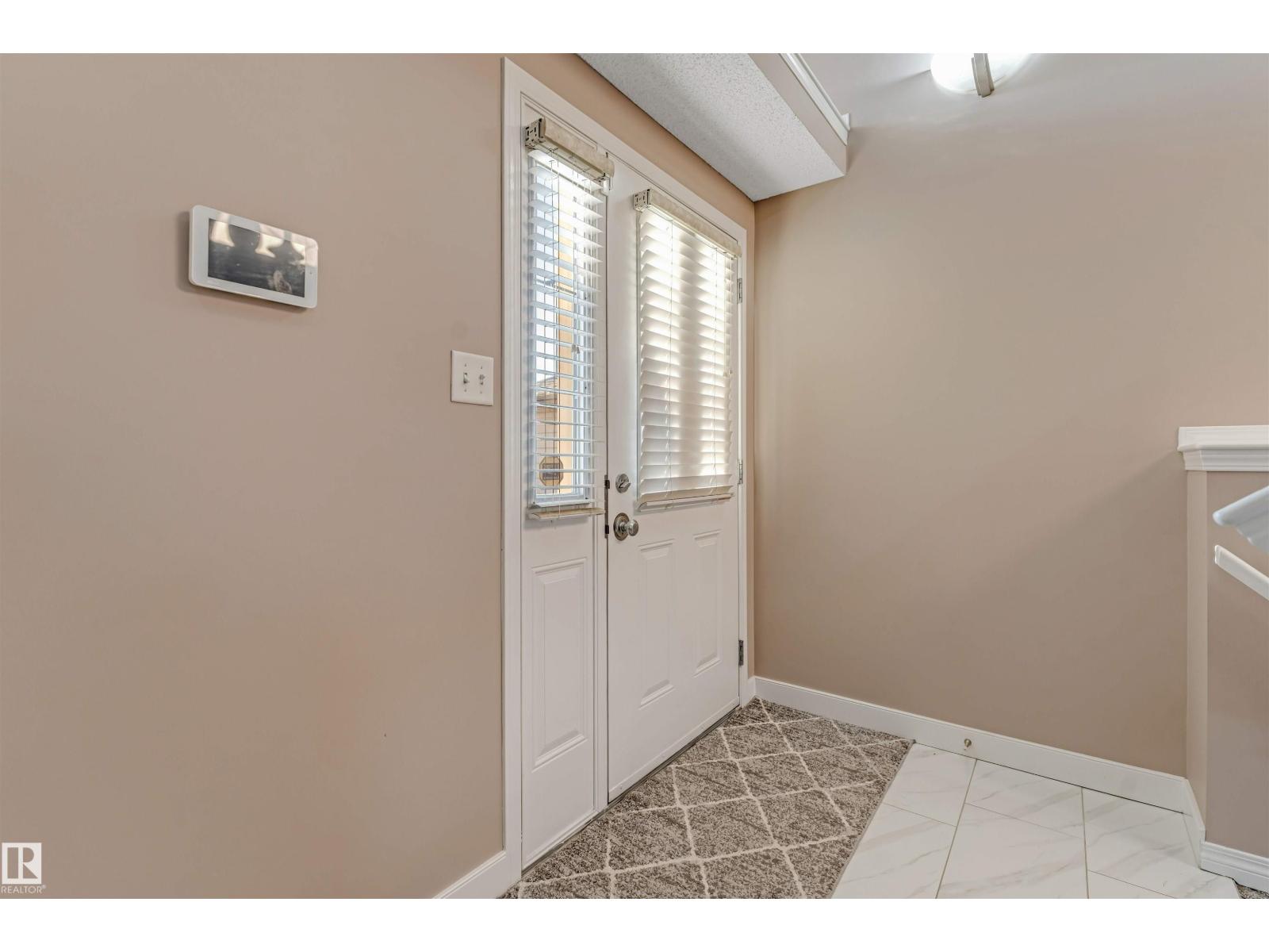 3331 26 ST NW, Edmonton