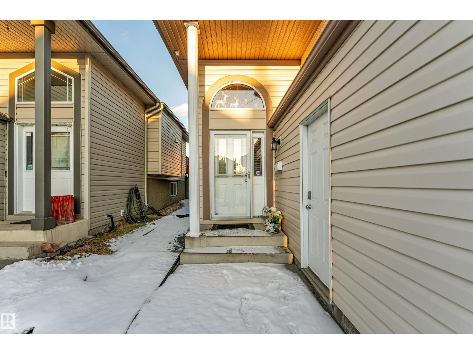 3331 26 ST NW, Edmonton