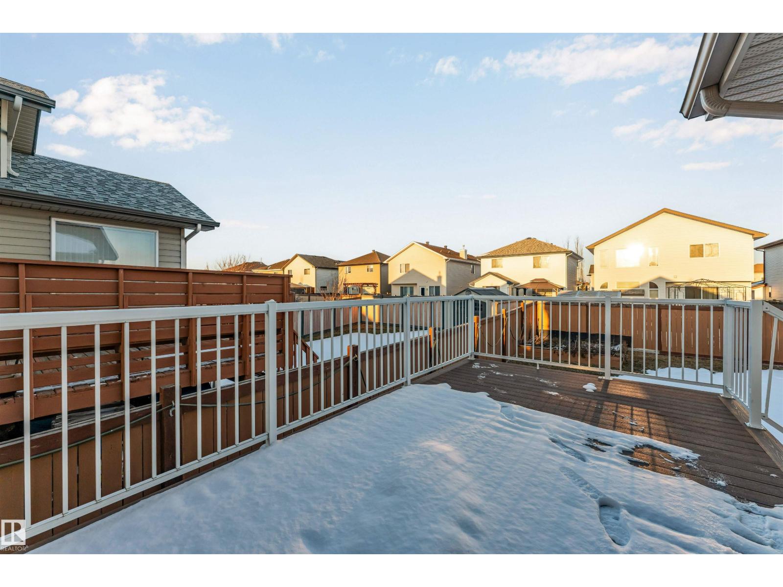 3331 26 ST NW, Edmonton