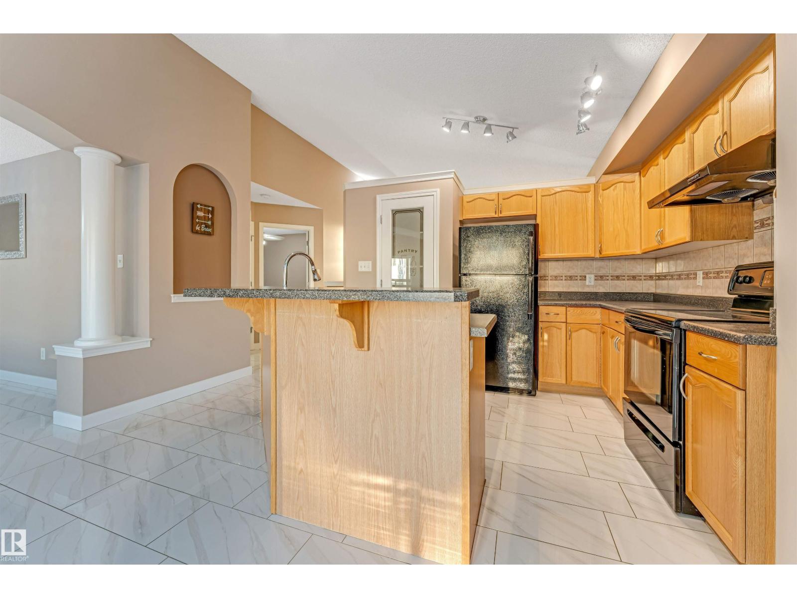 3331 26 ST NW - 4
