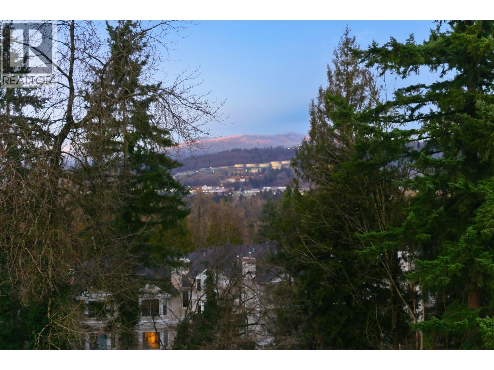 2 8408 17TH AVENUE, Burnaby