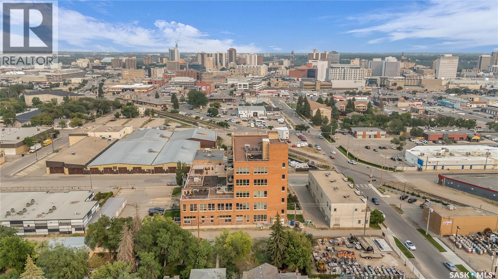 #105 211 D AVENUE N - 35