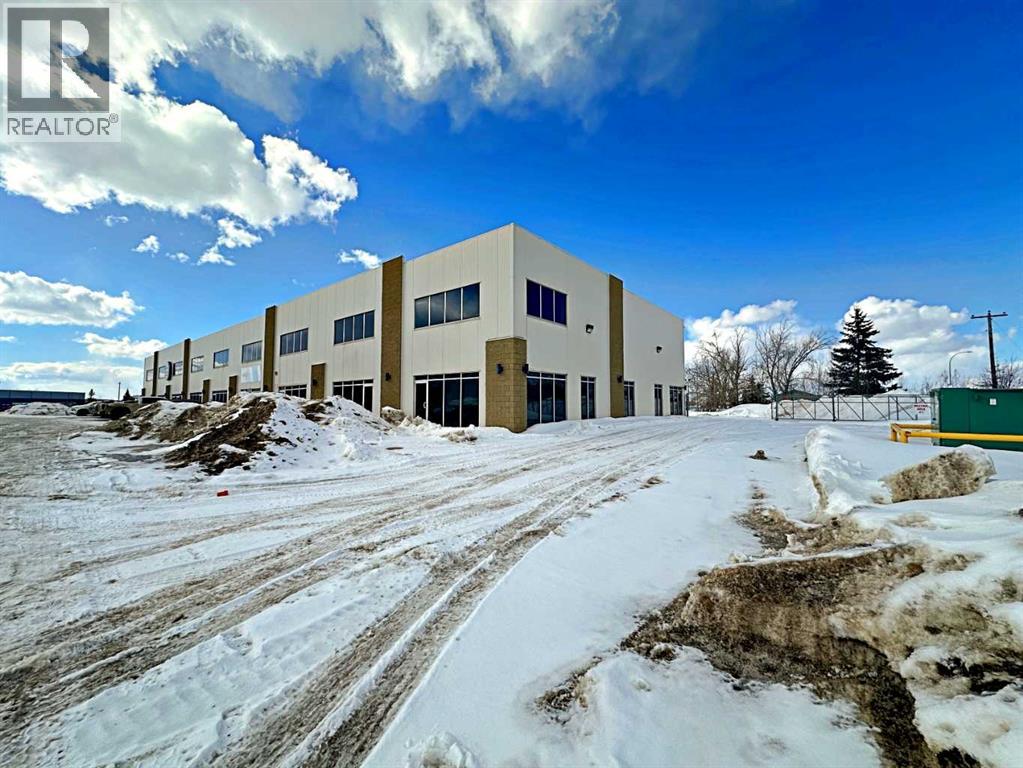 189 Mackenzie Boulevard, Fort McMurray