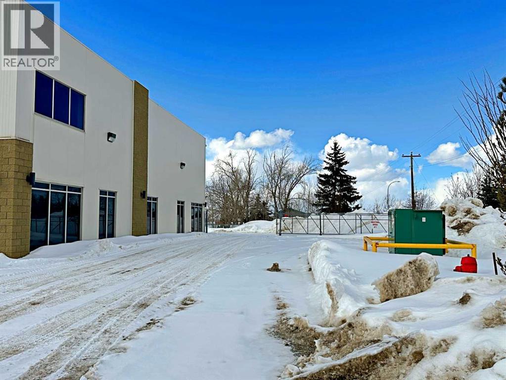 189 Mackenzie Boulevard, Fort McMurray