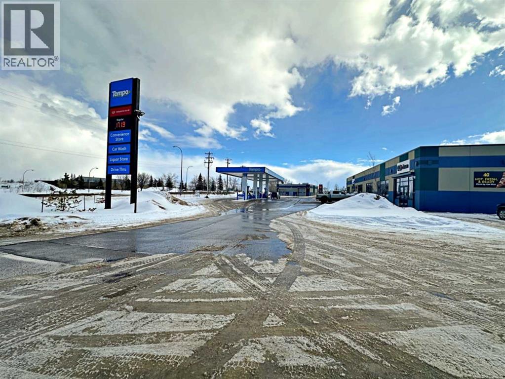 189 Mackenzie Boulevard, Fort McMurray