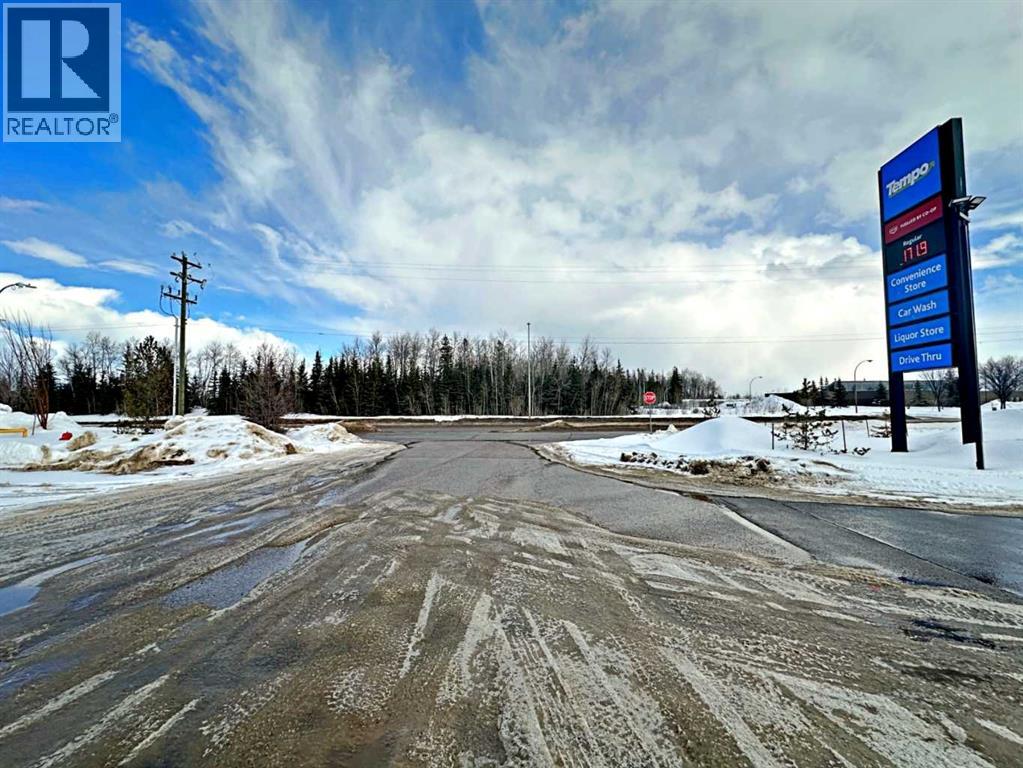 189 Mackenzie Boulevard, Fort McMurray