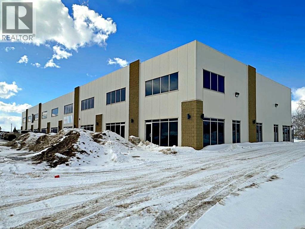 189 Mackenzie Boulevard, Fort McMurray