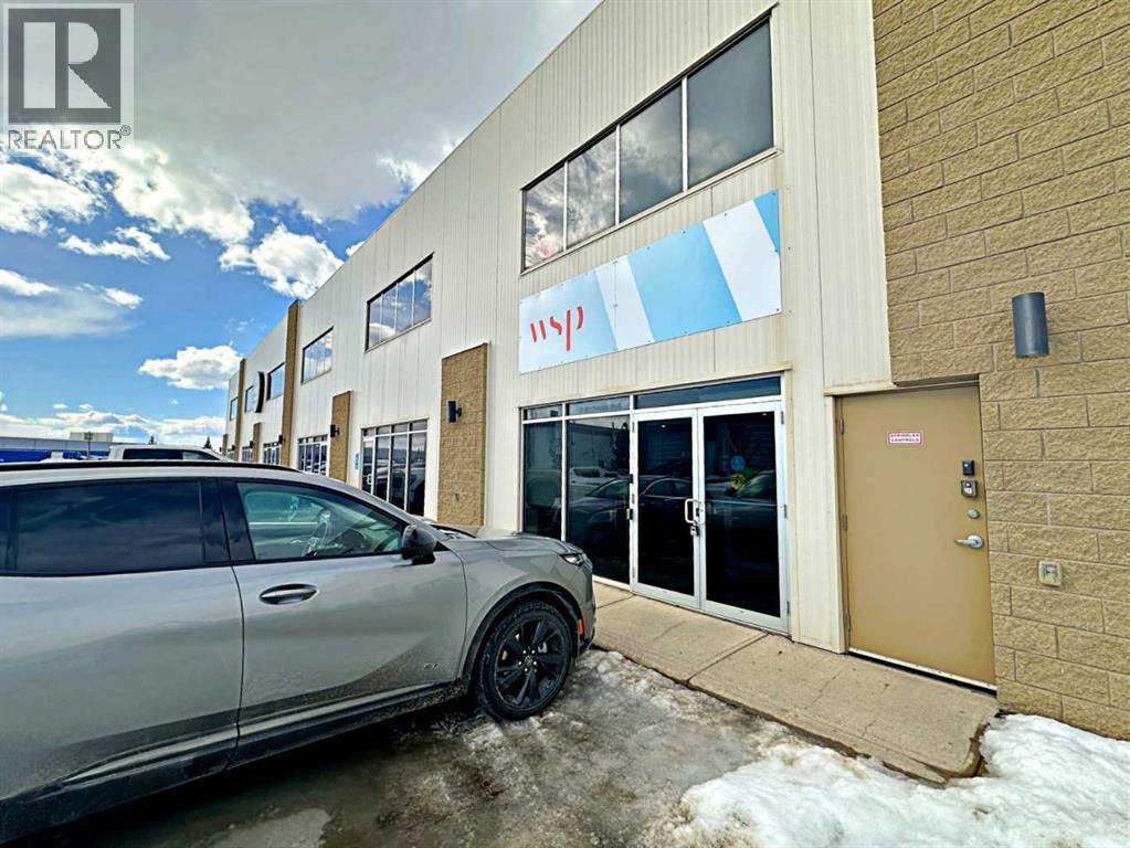 189 Mackenzie Boulevard, Fort McMurray