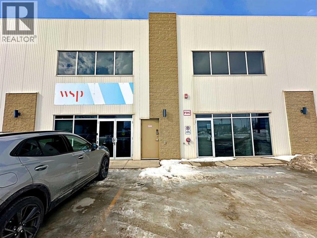 189 Mackenzie Boulevard, Fort McMurray