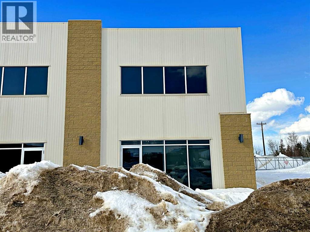 189 Mackenzie Boulevard, Fort McMurray