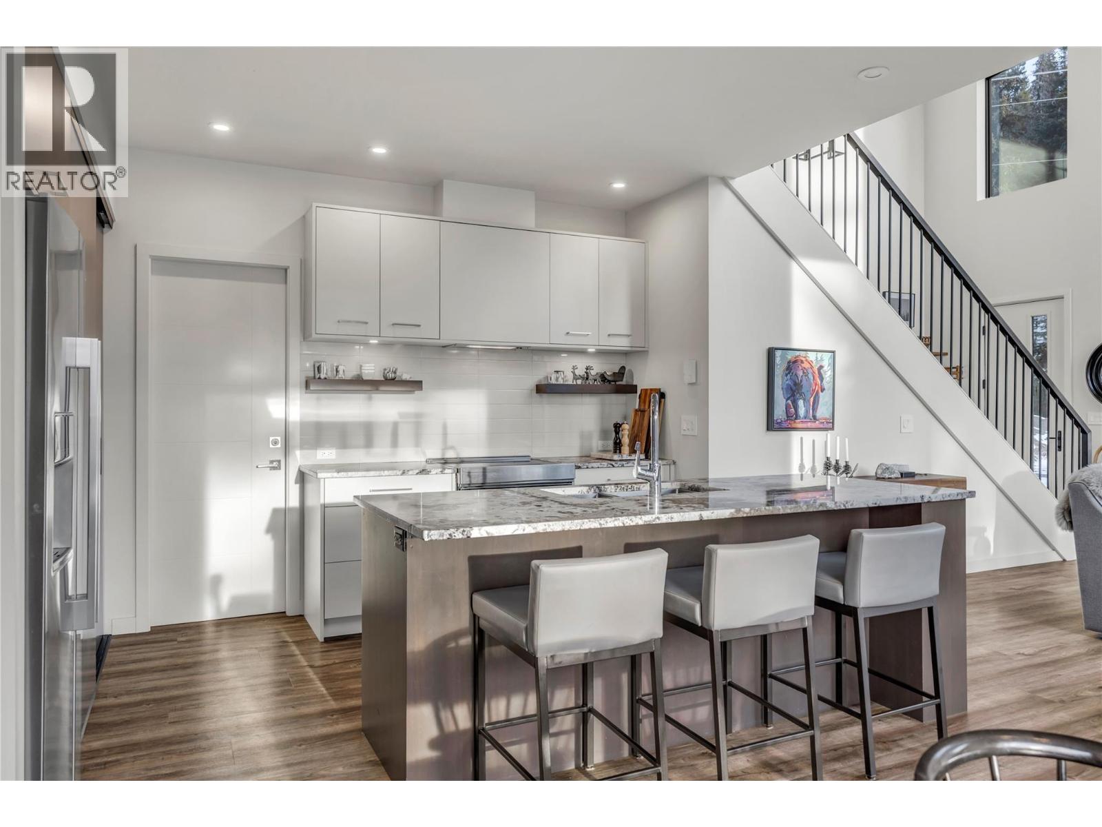1405 Apex Mountain Road - 10