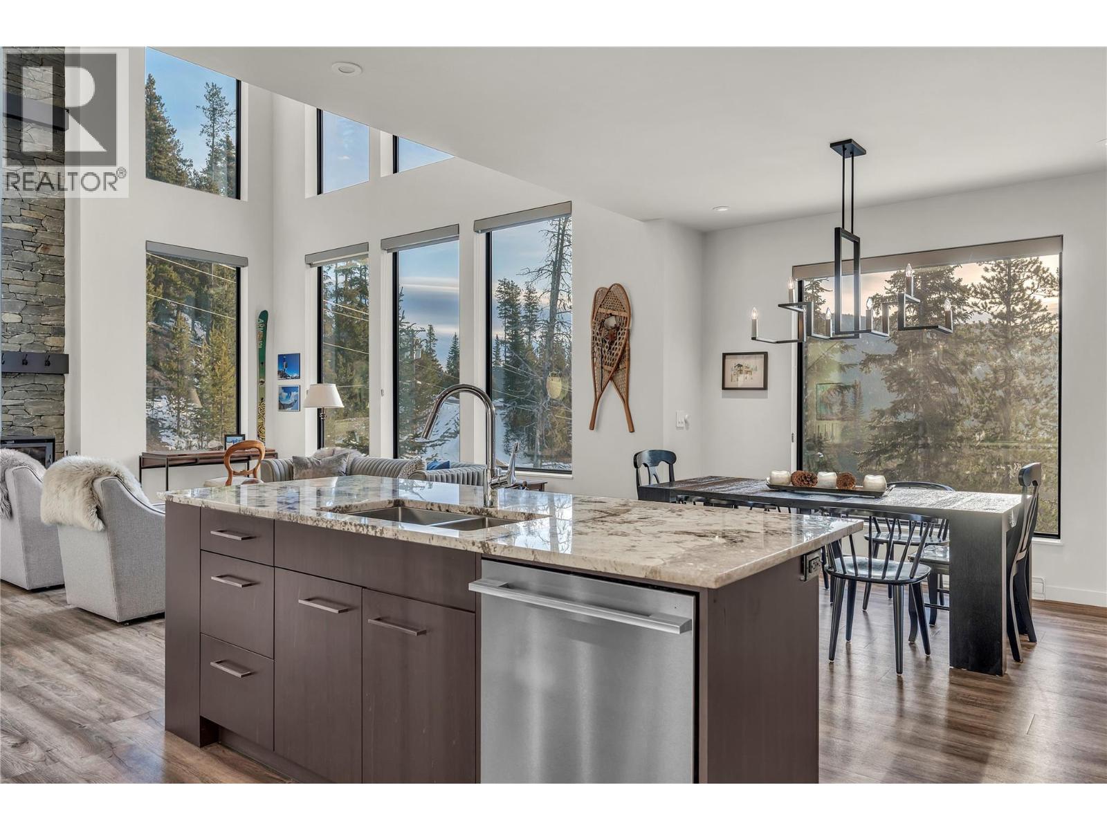 1405 Apex Mountain Road - 11